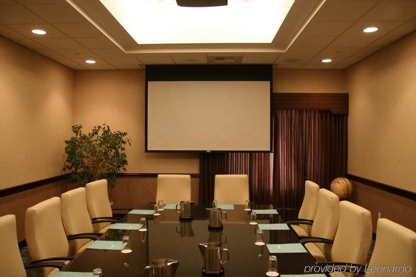 Hilton Garden Inn Spokane Airport Airway Heights Buitenkant foto